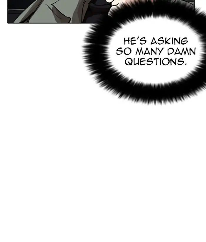 lookism-chap-222-102