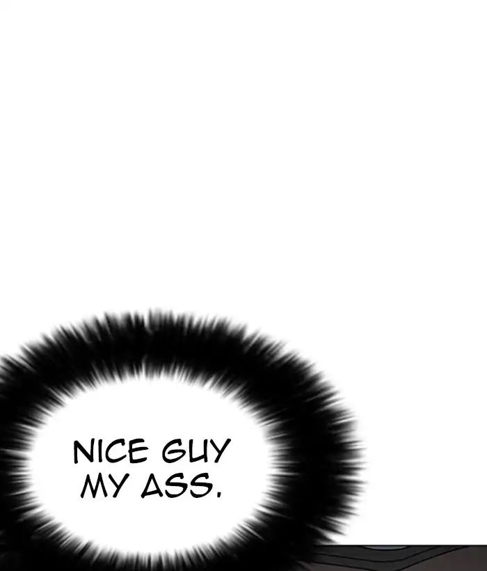 lookism-chap-222-103