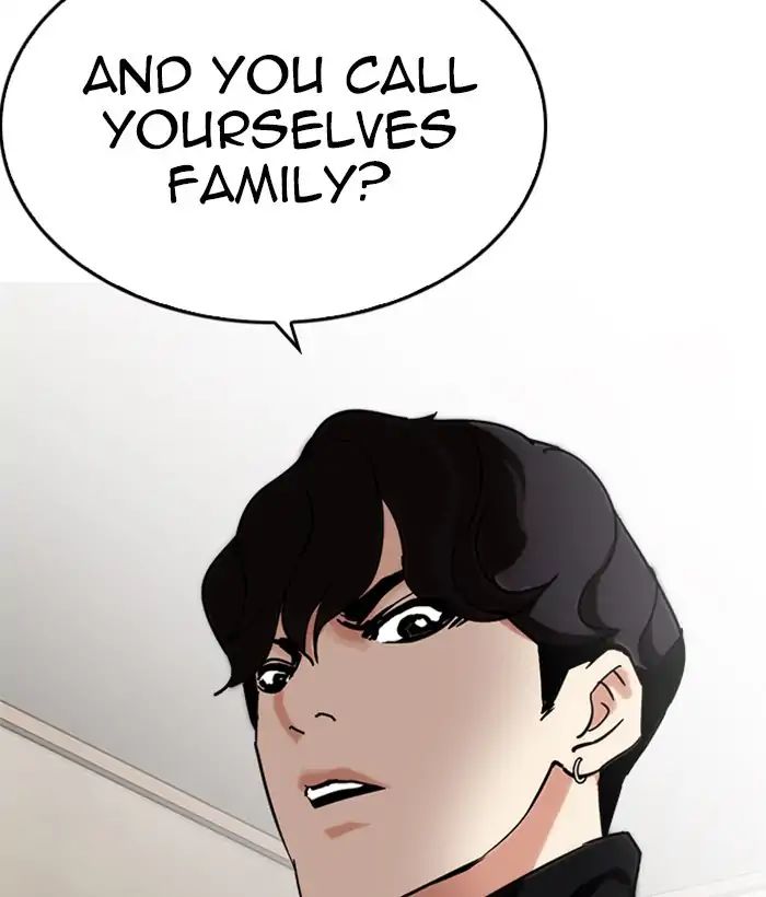 lookism-chap-222-10