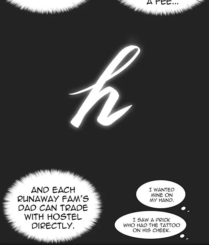 lookism-chap-222-109