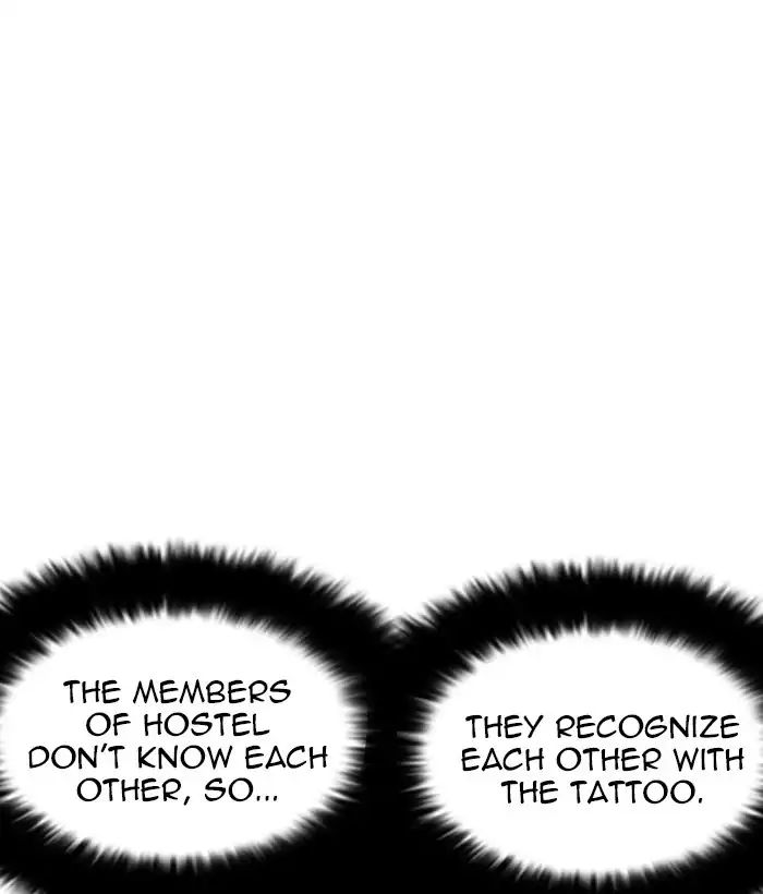 lookism-chap-222-111