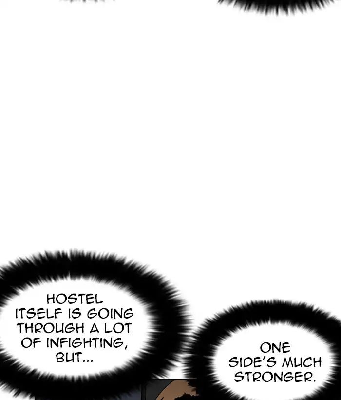 lookism-chap-222-113