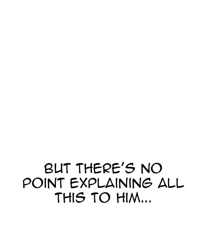 lookism-chap-222-115