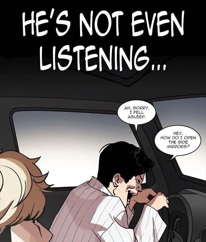 lookism-chap-222-117