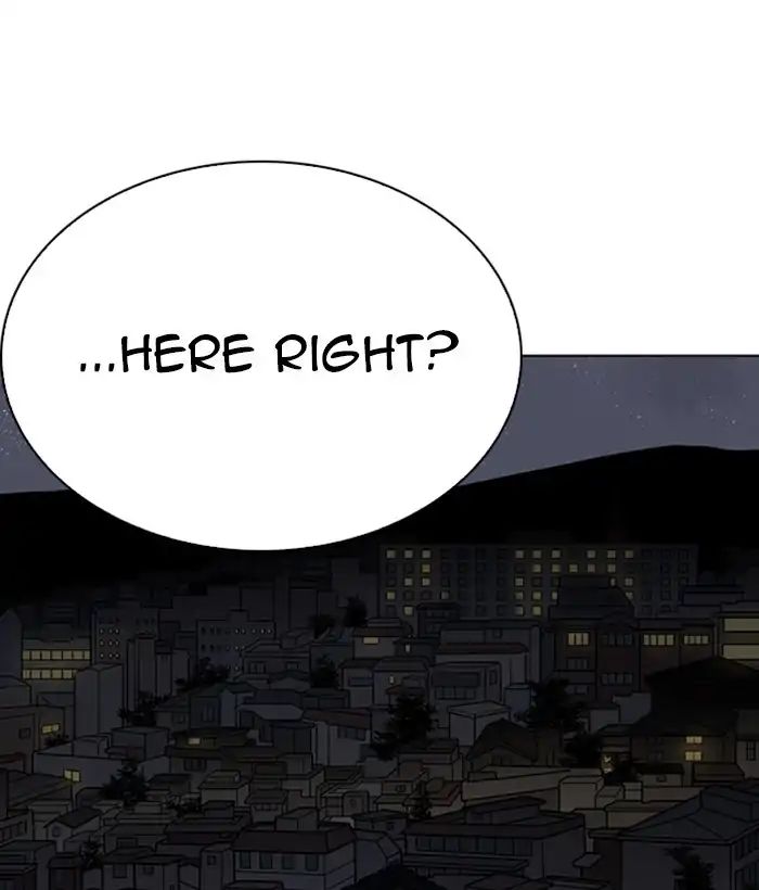 lookism-chap-222-121