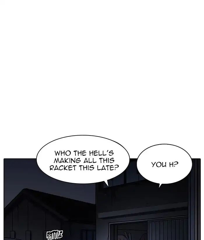 lookism-chap-222-127