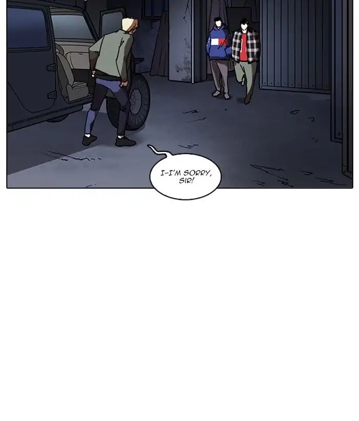 lookism-chap-222-128