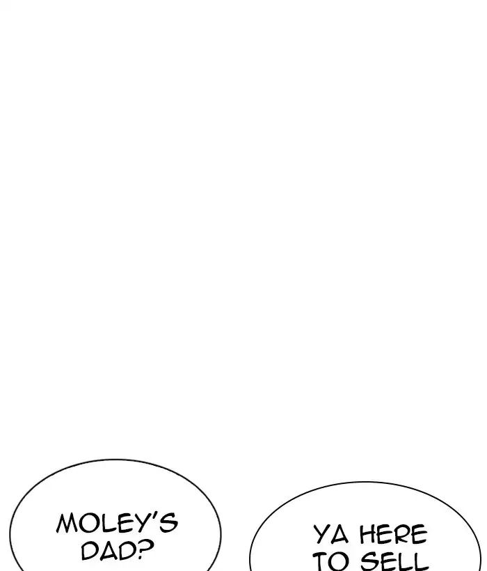 lookism-chap-222-129
