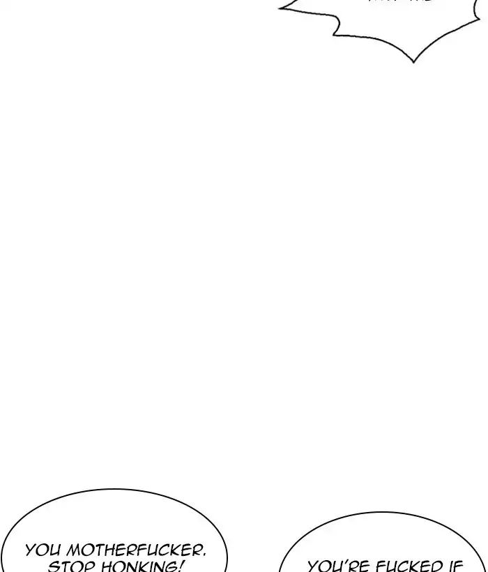 lookism-chap-222-133