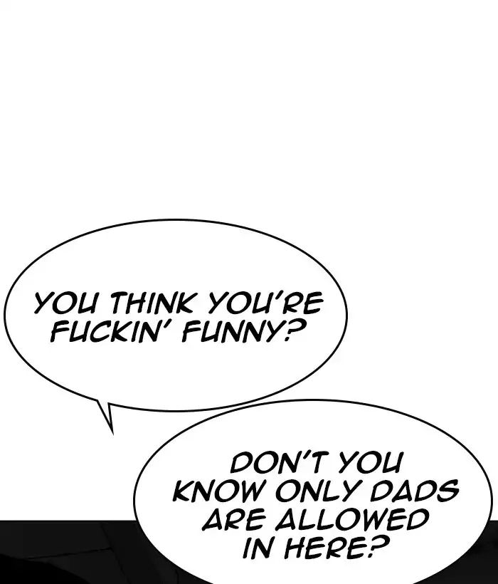 lookism-chap-222-135
