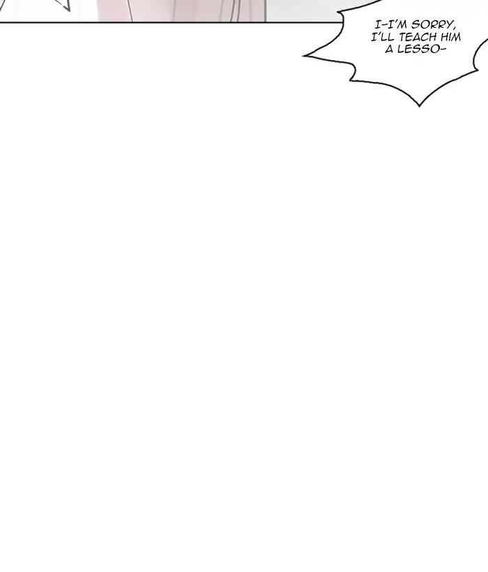 lookism-chap-222-137