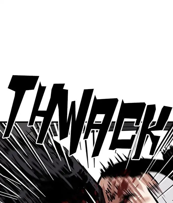 lookism-chap-222-138