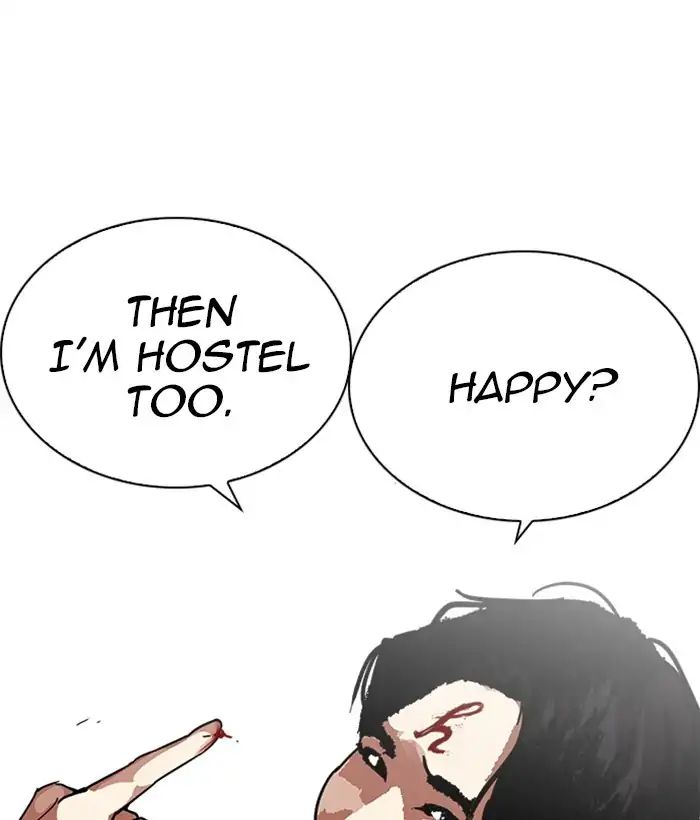 lookism-chap-222-142