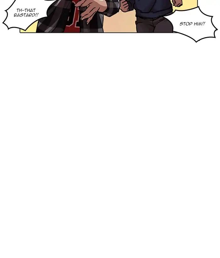 lookism-chap-222-145