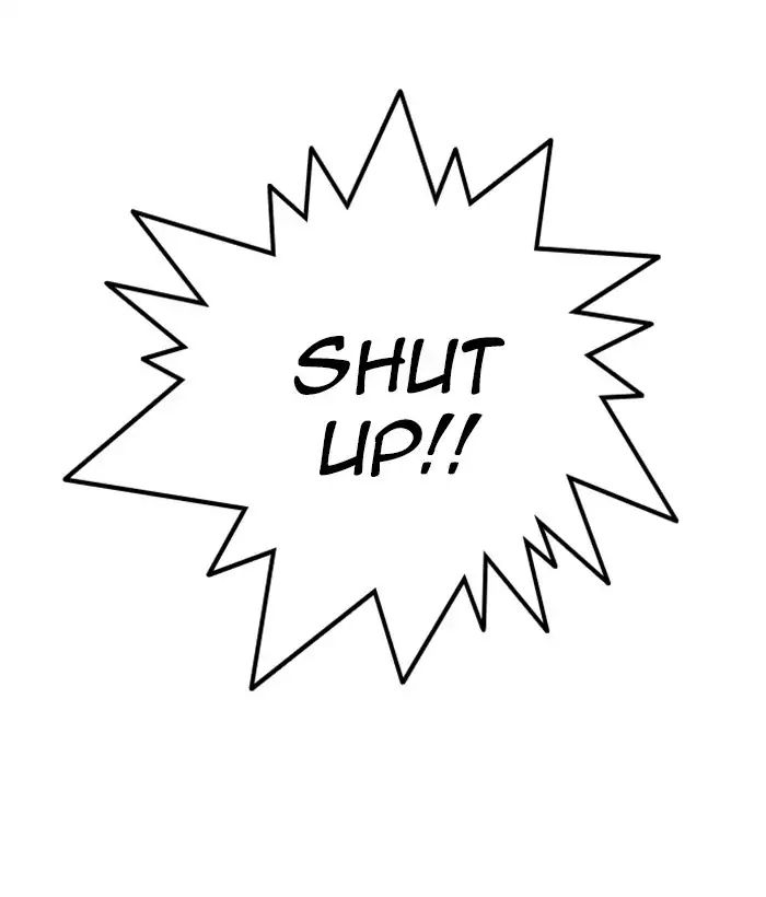 lookism-chap-222-146
