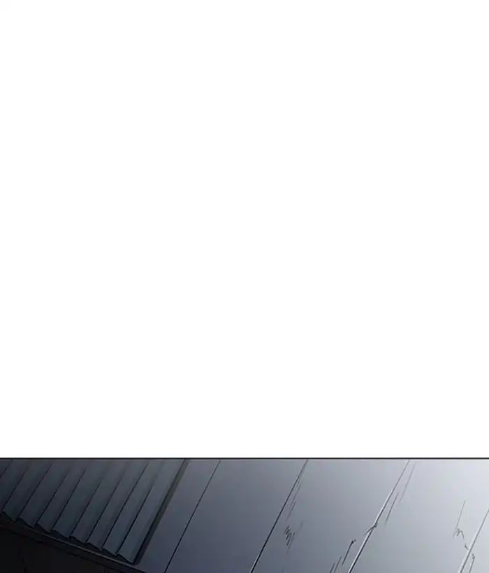 lookism-chap-222-147