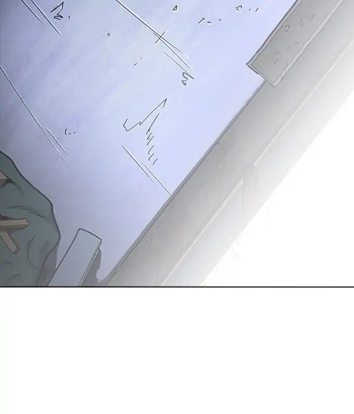 lookism-chap-222-149
