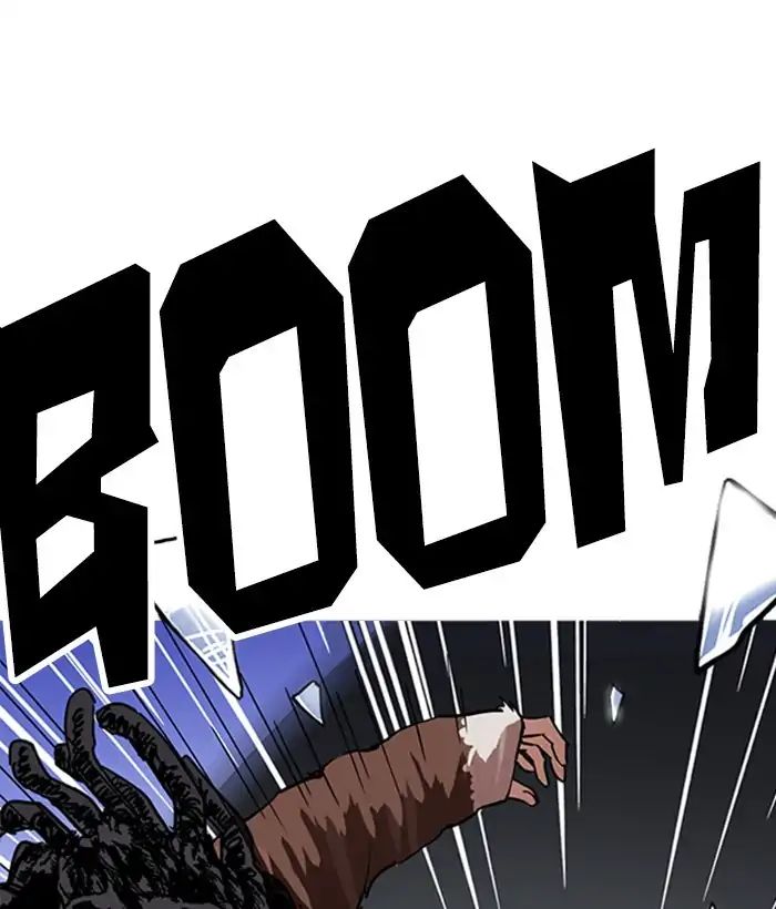 lookism-chap-222-151