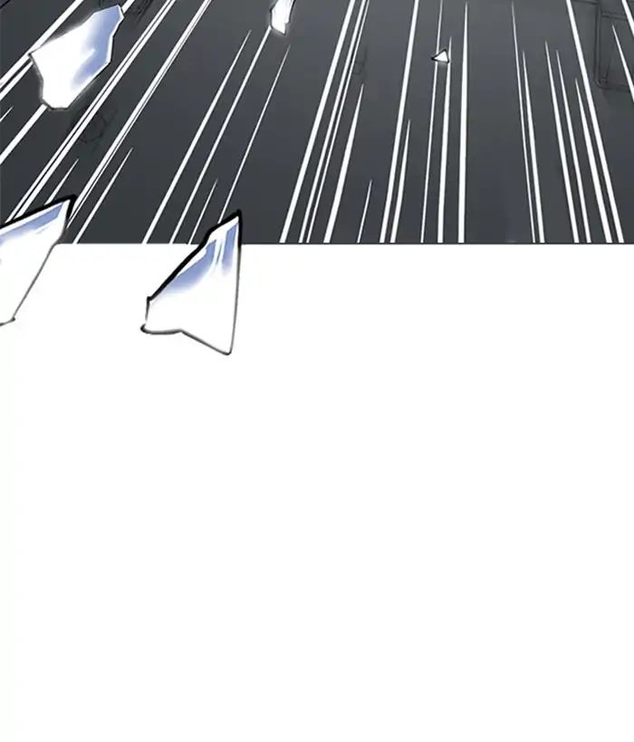 lookism-chap-222-153
