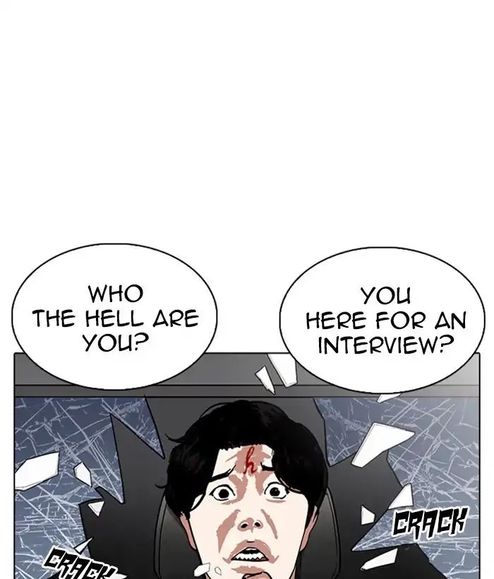 lookism-chap-222-156