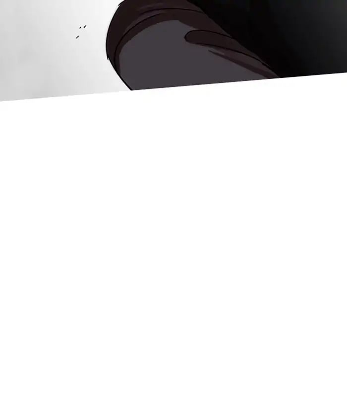 lookism-chap-222-15