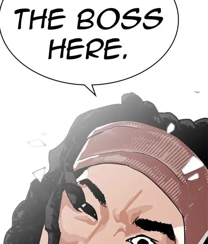 lookism-chap-222-162