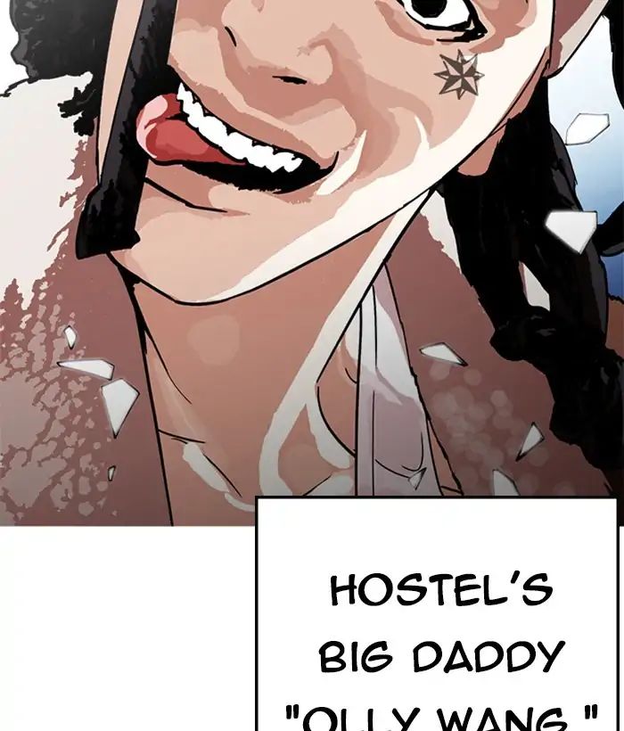 lookism-chap-222-163