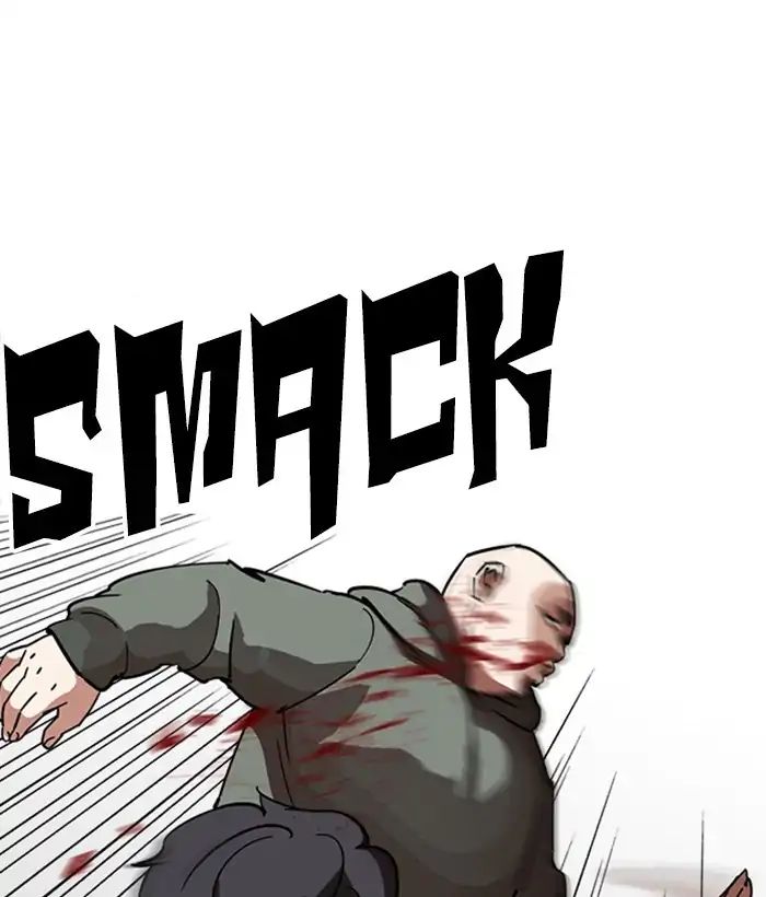lookism-chap-222-18
