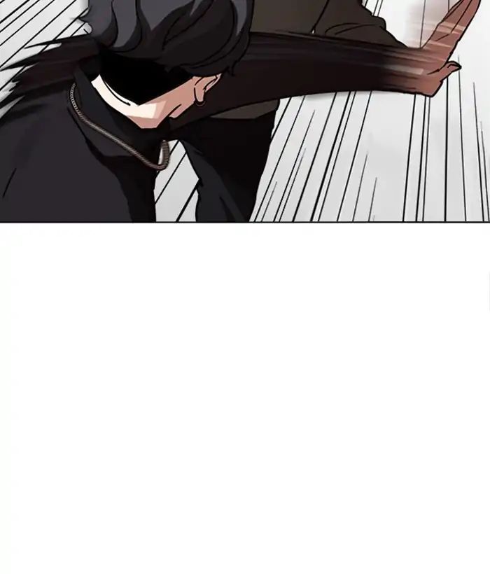 lookism-chap-222-19