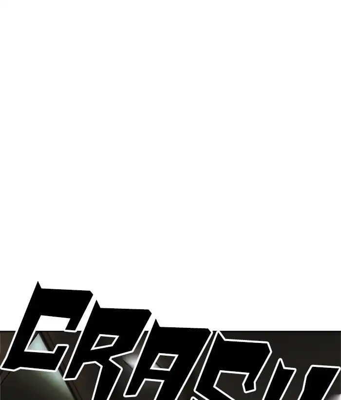 lookism-chap-222-20
