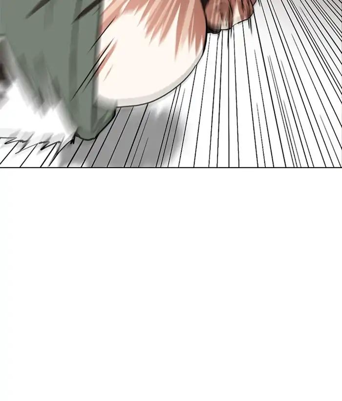 lookism-chap-222-22