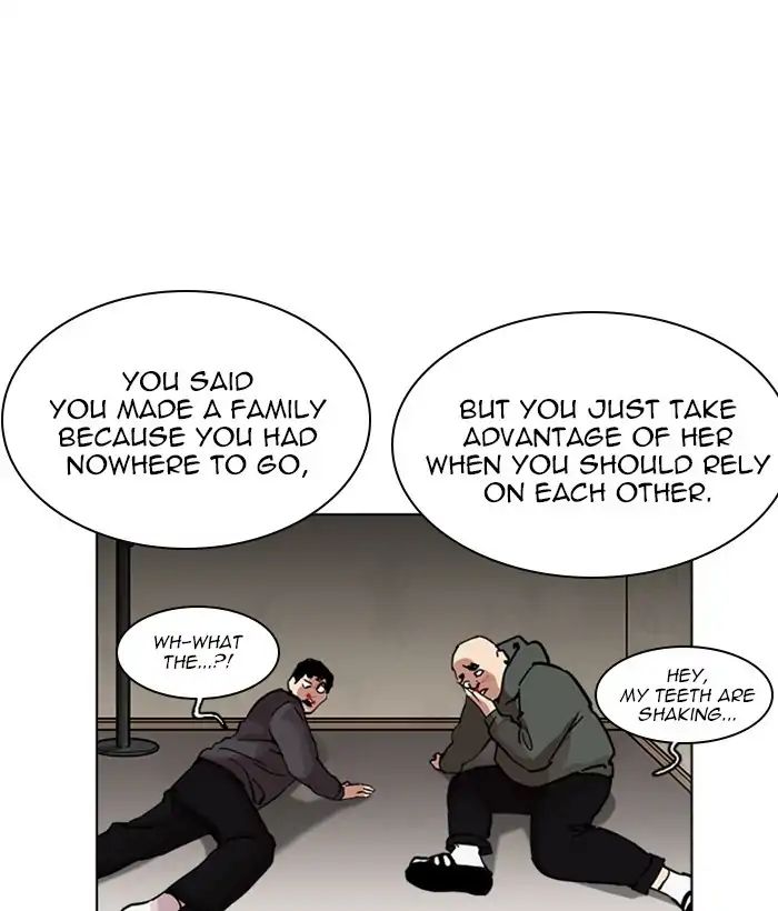 lookism-chap-222-23