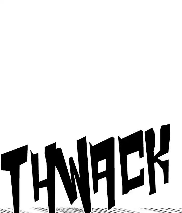 lookism-chap-222-26