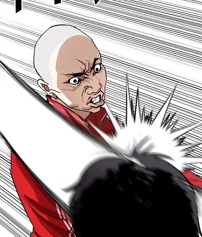 lookism-chap-222-27