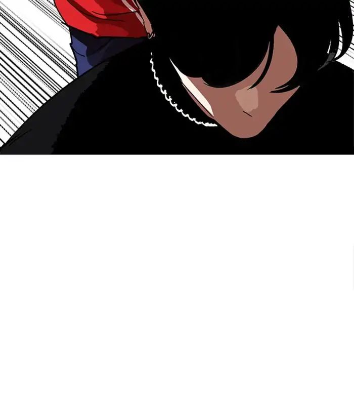 lookism-chap-222-28