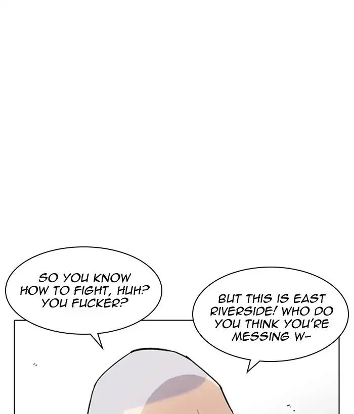lookism-chap-222-29