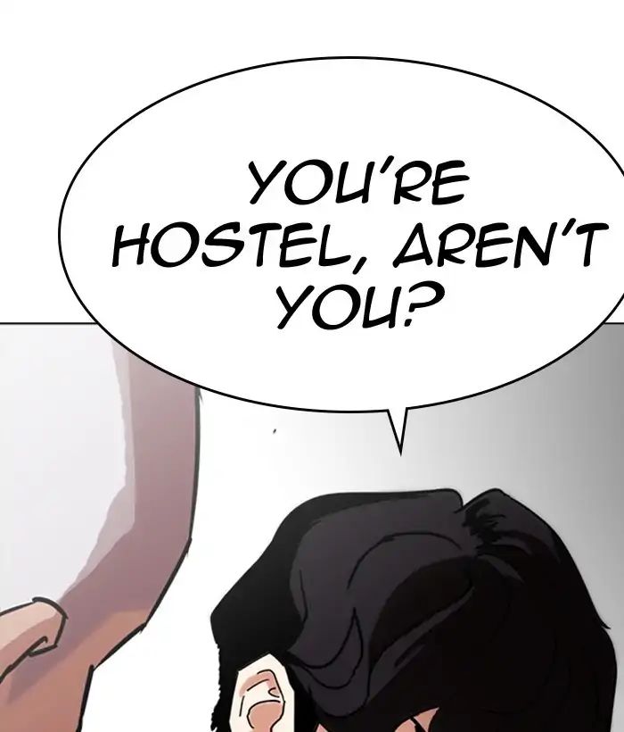 lookism-chap-222-33