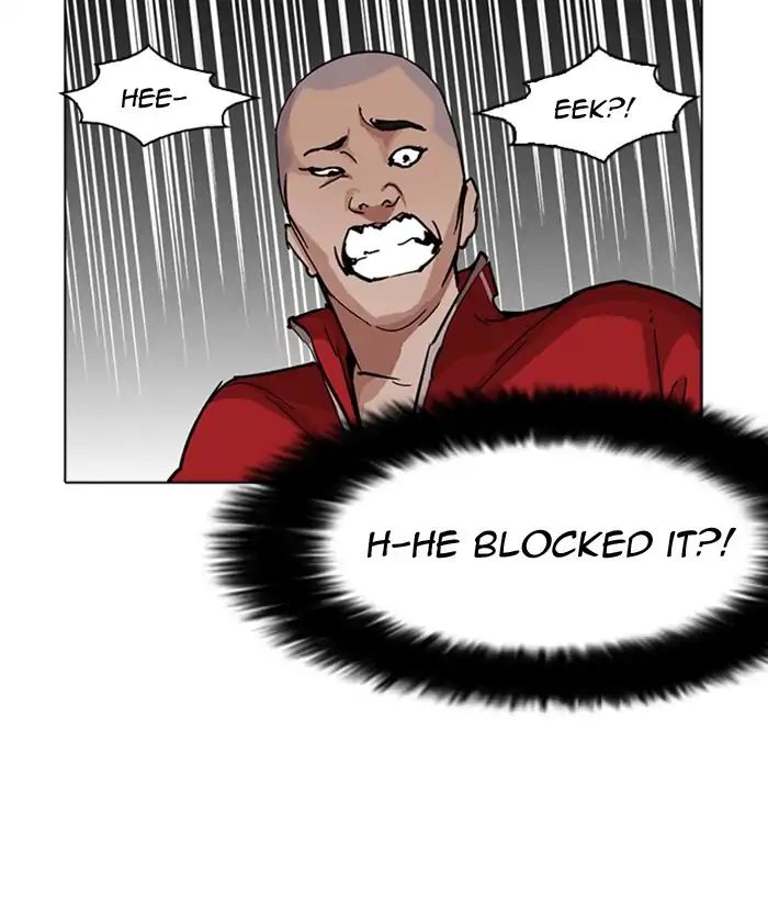 lookism-chap-222-36