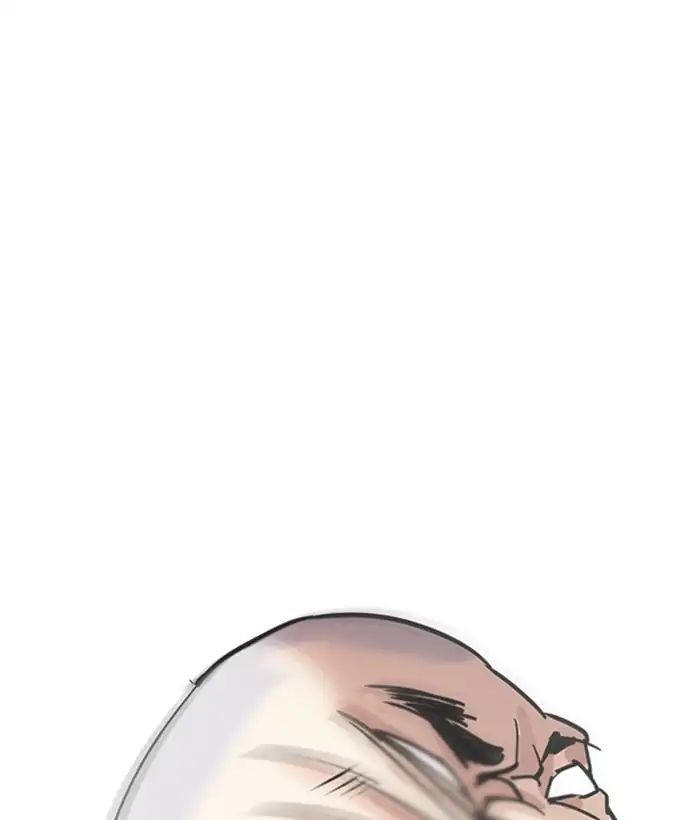 lookism-chap-222-37