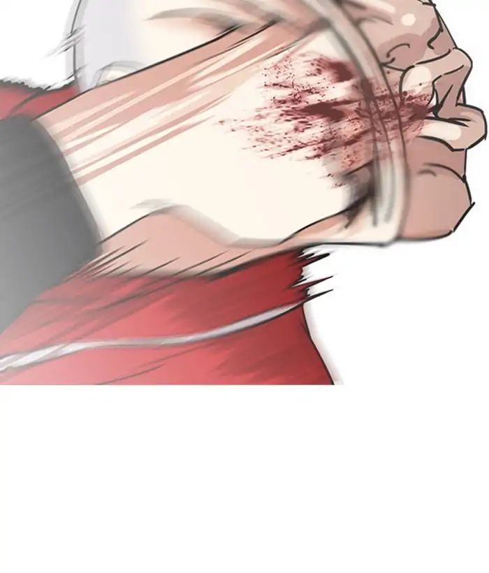 lookism-chap-222-38