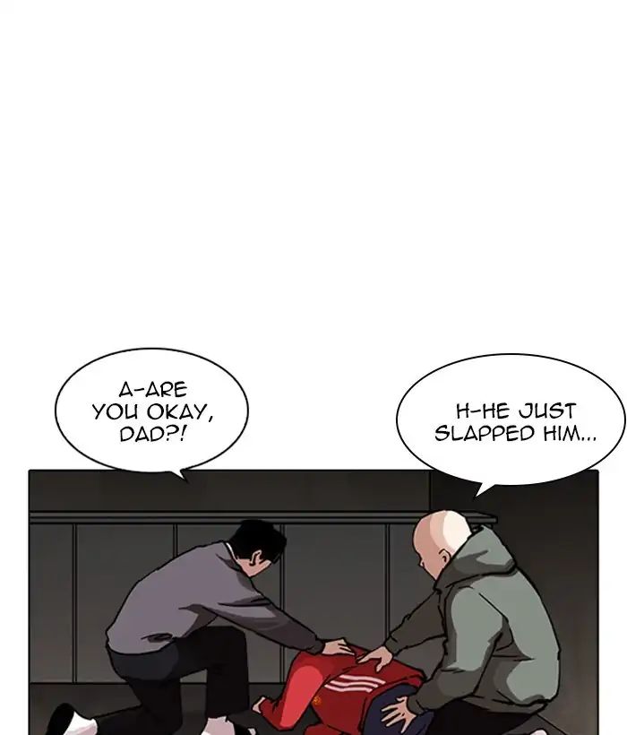 lookism-chap-222-3