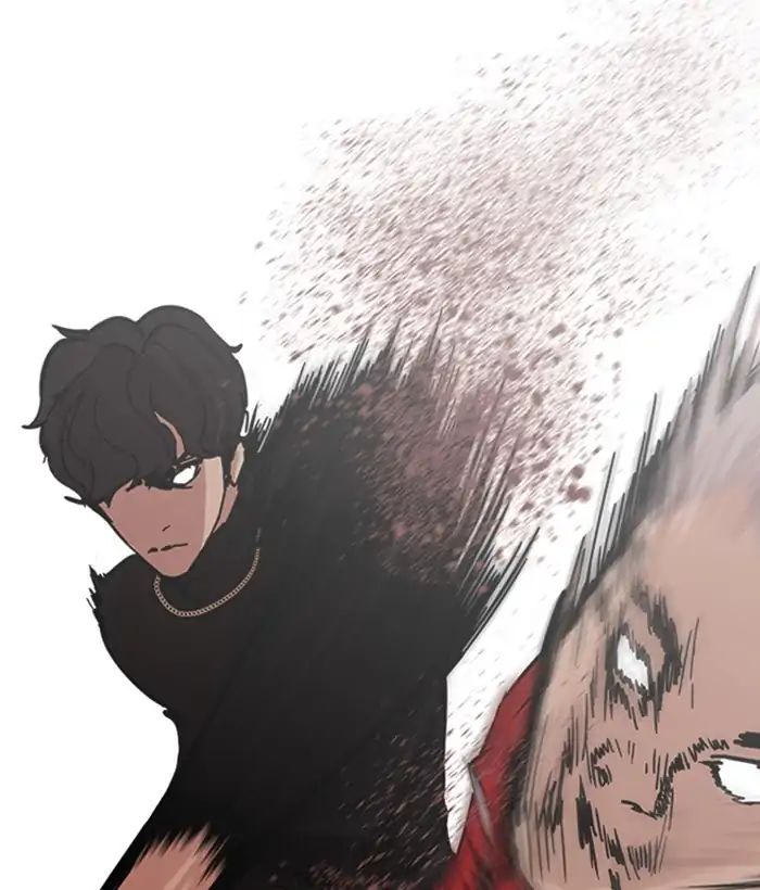 lookism-chap-222-40
