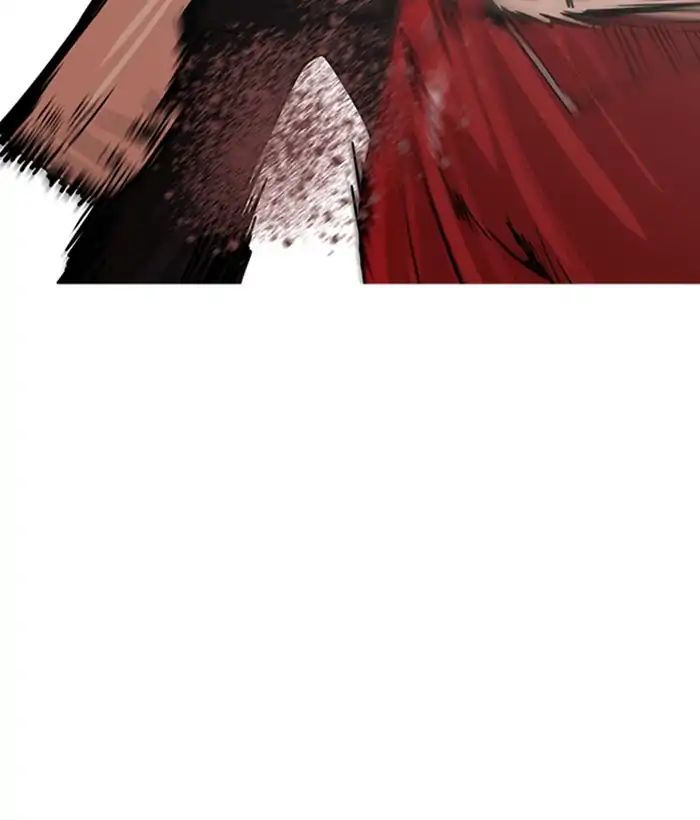 lookism-chap-222-41