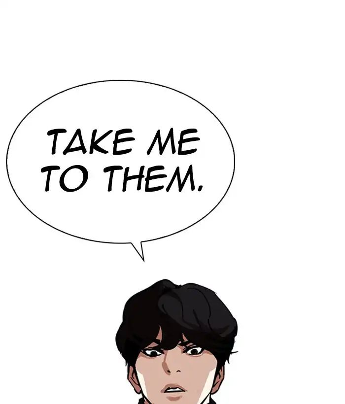 lookism-chap-222-44