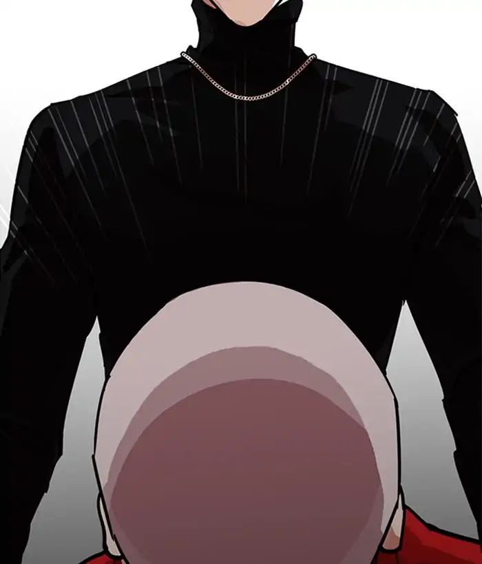 lookism-chap-222-45