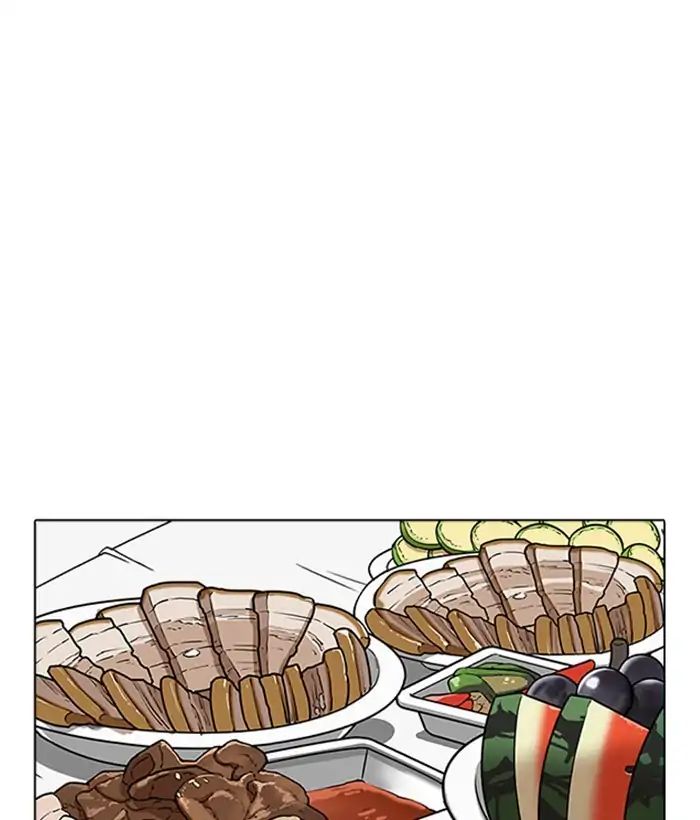 lookism-chap-222-49
