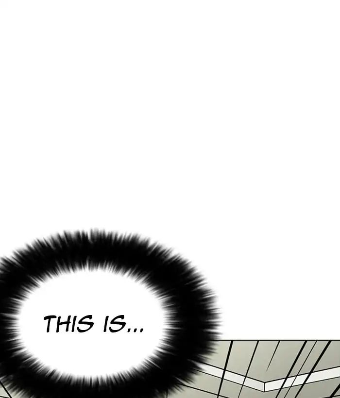 lookism-chap-222-54