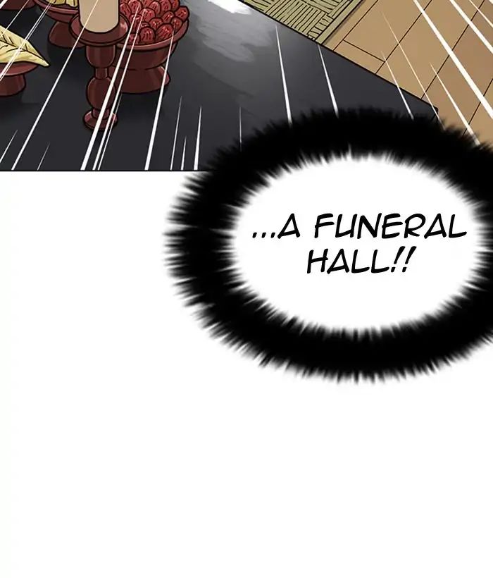 lookism-chap-222-56