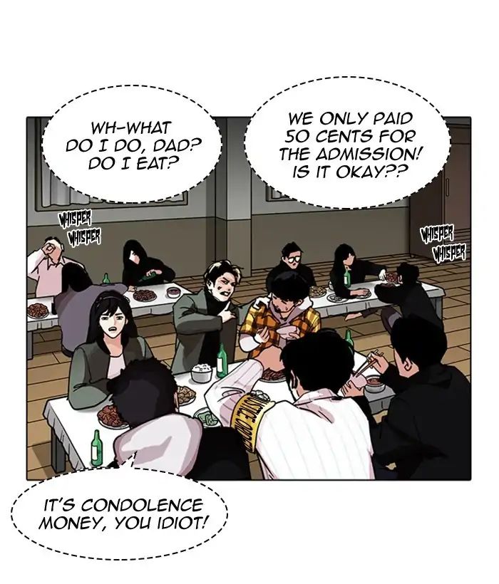 lookism-chap-222-57