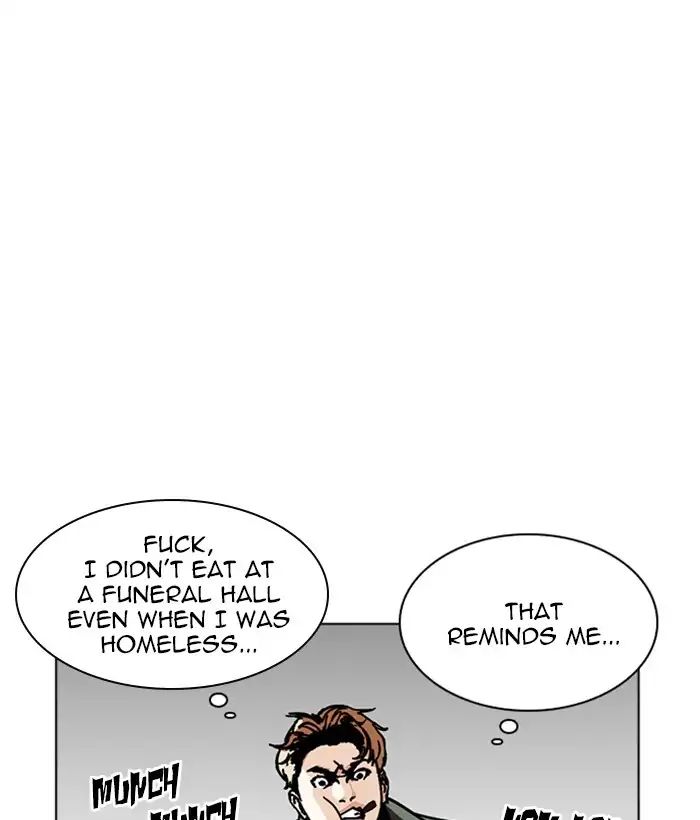 lookism-chap-222-58